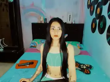 Chaturbate Live Sex of dream__girls69944