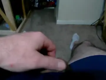 Chaturbate Private Sex Chat of drgiglos42