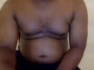 Chaturbate Nude Webcam of edddeddvin