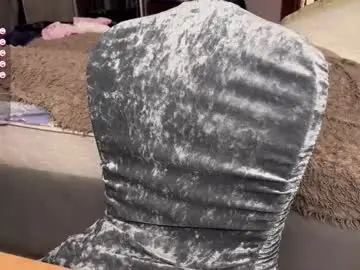 Chaturbate Free Porn Cam of emily_is_here