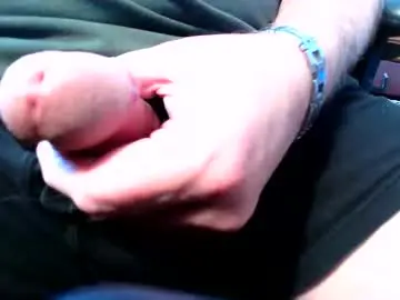 Chaturbate Sex Cam of frenchy55mforyou