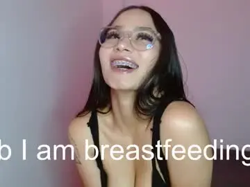 Chaturbate Free Porn Cam of fysste_