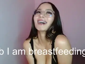 Chaturbate Adult Webcams of fysste_