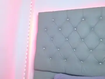 fysste_ from chaturbate