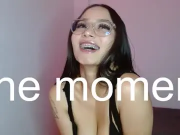 Chaturbate Sex Cam of fysste_