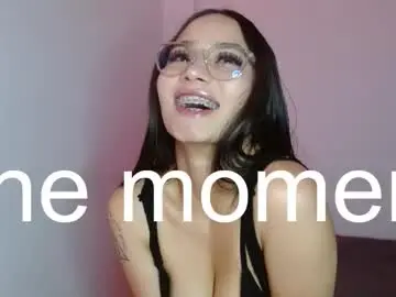 Chaturbate Private Sex Chat of fysste_