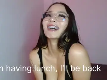 Chaturbate Sex Cam of fysste_