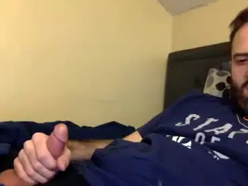 Chaturbate Free Porn Cam of grobs123