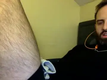 Chaturbate Private Sex Chat of grobs123