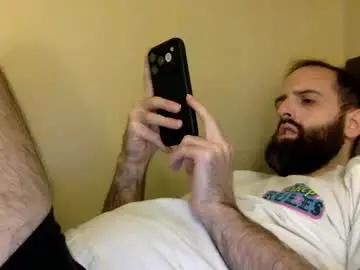 Chaturbate Sex Cam of grobs123