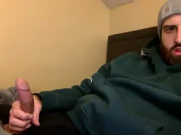 Chaturbate Sex Chat of grobs123