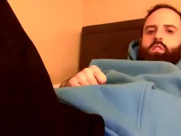 Chaturbate Adult Video Chat of grobs123