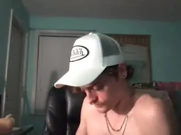 Chaturbate Best Webcam of hedonisttwunk