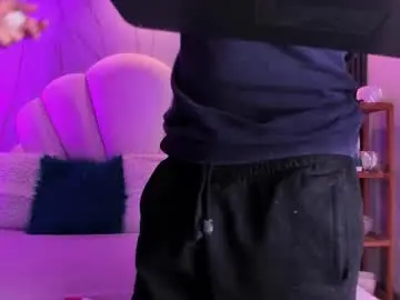 Chaturbate Sex Cam of hoot_booys_