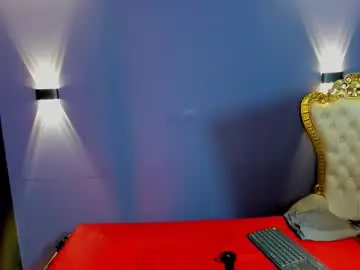 Chaturbate Private Sex Chat of hoot_booys_