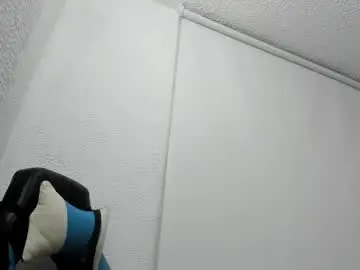 Chaturbate Best Webcam of hoot_booys_