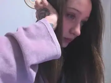 Chaturbate Live Sex Cam of imsiri