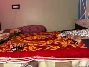 Chaturbate Free Live Porn of jace_desi