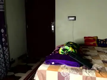 Chaturbate Adult Video Chat of jace_desi