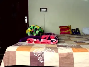 Chaturbate Best Webcam of jace_desi