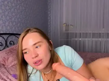 jane_norris from chaturbate