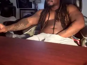 Chaturbate Live Sex Cam of jpj1988