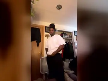 Chaturbate Adult Webcams of jpj1988