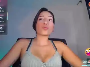 Chaturbate Nude Webcam of kate_arden