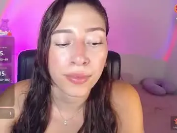 Chaturbate Adult Video Chat of kate_arden