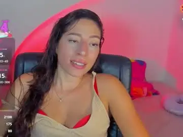 Chaturbate Adult Webcam of kate_arden