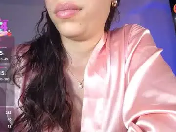 Chaturbate Adult Webcams of kate_arden