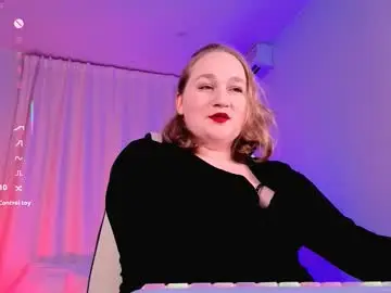 Chaturbate Live Porn of kate_rest