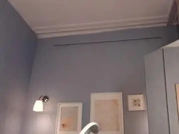 Chaturbate Live Sex Cam of kate_rest