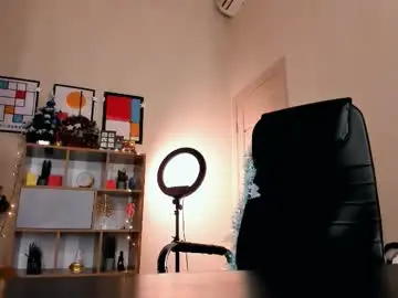 Chaturbate Adult Video Chat of kate_rest