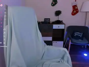 Chaturbate Adult Webcam of kate_rest