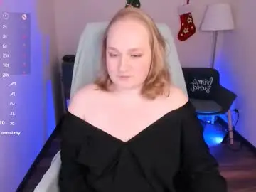 Chaturbate Adult Webcams of kate_rest