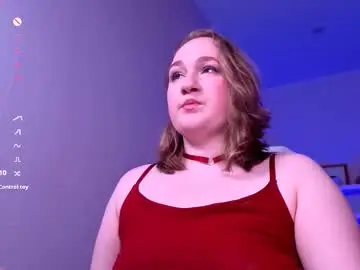 Chaturbate Adult Webcams of kate_rest