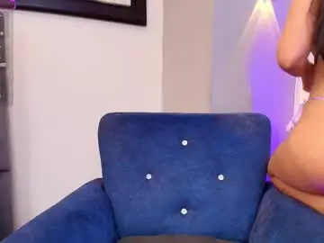 Chaturbate Private Sex Chat of khateandersson