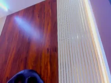 Chaturbate Best live sex cam show of khateandersson