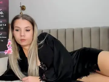 Chaturbate Adult Webcam of ksusha__sweet