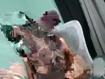 Chaturbate Private Sex Chat of latinadanica