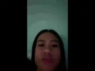 Chaturbate Free Live Porn of latinadanica