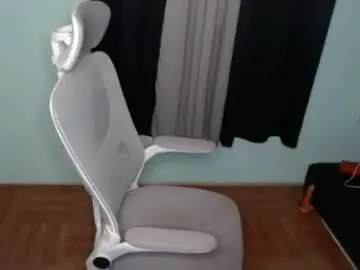 Chaturbate Free Live Porn of latinadanica