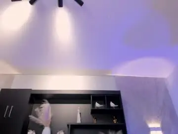 Chaturbate Adult Webcam of liammcarter