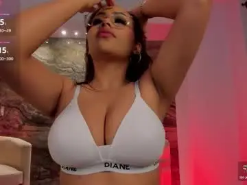 Chaturbate Watch Live Sex Cams of liammcarter