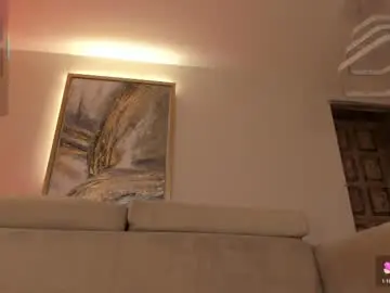 Chaturbate Sex Chat of liammcarter