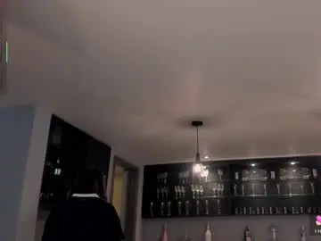 Chaturbate Live Sex Cam of liammcarter