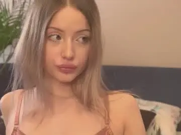 Chaturbate Private Sex Chat of lovendy