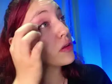 Chaturbate Live Sex Cam of lulugh_