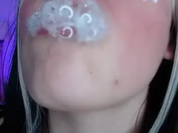 Chaturbate Private Sex Chat of lulugh_